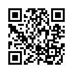 8T716F08PN QRCode