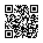 8T716F26SN-LC QRCode