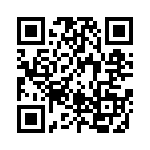 8T716F26SN QRCode