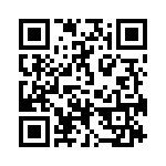 8T716F35PN-LC QRCode