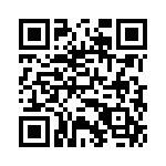8T716F35SN-LC QRCode
