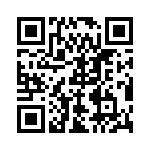 8T716F99SN-LC QRCode