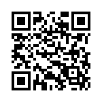 8T718B11PN-LC QRCode