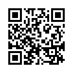 8T718B11PN QRCode