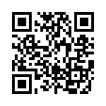 8T718B32PN-LC QRCode