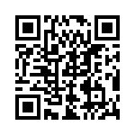 8T718B32SN-LC QRCode