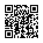 8T718B35AN QRCode