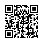 8T718B35BN QRCode