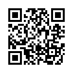 8T720B11AN QRCode