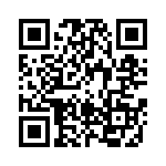 8T720B16BN QRCode