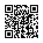 8T720B35PN QRCode