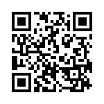 8T720B35SN-LC QRCode