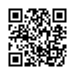 8T720B39AN QRCode