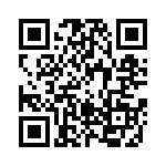 8T720B39BN QRCode