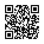 8T720B41AN QRCode