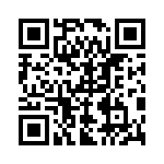 8T720B41BN QRCode