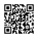 8T720B41PN QRCode