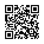 8T720F11PN-LC QRCode