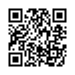 8T720F35PN QRCode