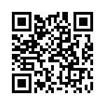 8T720F35SN-LC QRCode