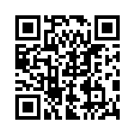 8T720F35SN QRCode