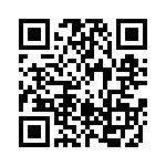 8T720F39SN QRCode