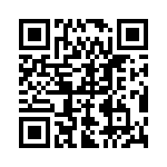 8T722B21PN-LC QRCode