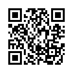 8T722B21PN QRCode