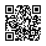 8T722B35AN QRCode