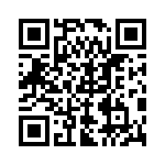 8T722B55AN QRCode