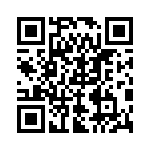 8T722B55BN QRCode