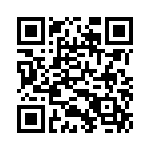 8T722B55PN QRCode