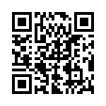 8T724B04SN-LC QRCode