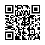 8T724B19PN QRCode