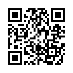 8T724B35PN QRCode