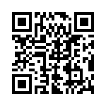 8T724B35SN-LC QRCode