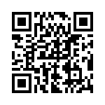 8T724F04PN-LC QRCode