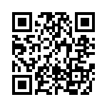 8T724F04SN QRCode