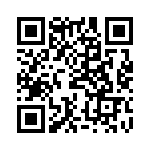 8T724F19AN QRCode