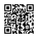 8T724F35BN QRCode