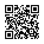 8T724F35PN-LC QRCode