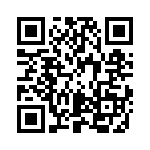 8TPE100MAZB QRCode