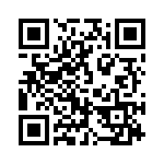 8TQ060 QRCode