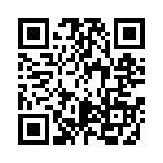 8TQ080STRR QRCode