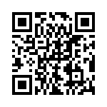 8W-1-544MBD-T QRCode