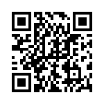 8W-1-8432MBD-T QRCode