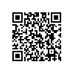 8W-11-2896MBE-T QRCode