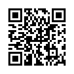 8W-13-000MDE-T QRCode