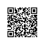 8W-14-31818MBD-T QRCode