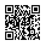 8W-15-360MDE-T QRCode